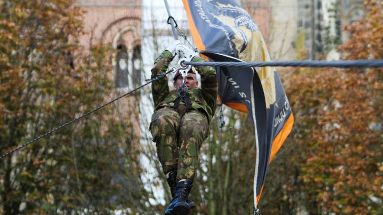Omroep Brabant
