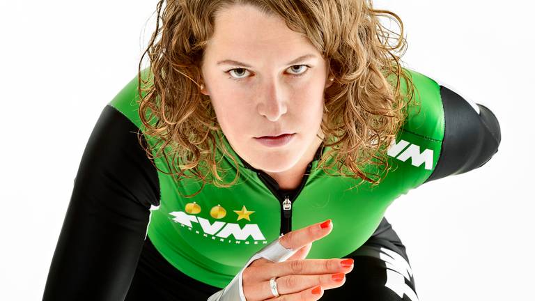 Omroep Brabant
