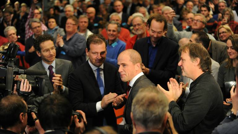 Omroep Brabant