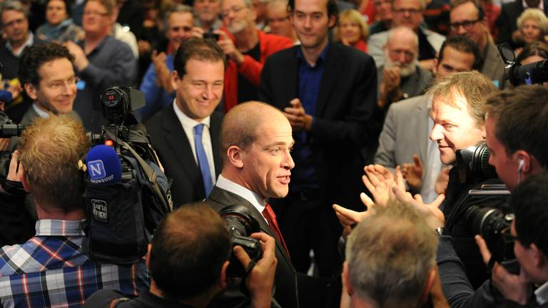 Omroep Brabant