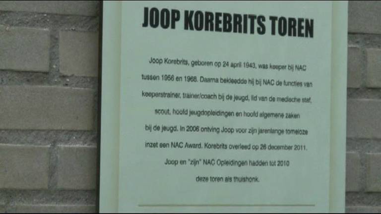 Omroep Brabant
