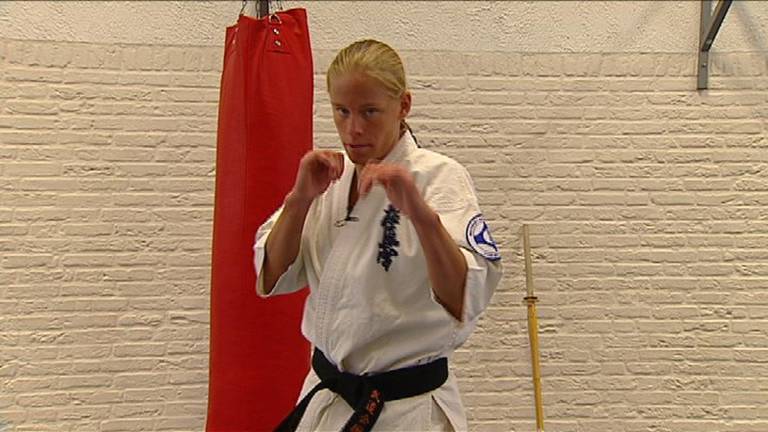 Omroep Brabant