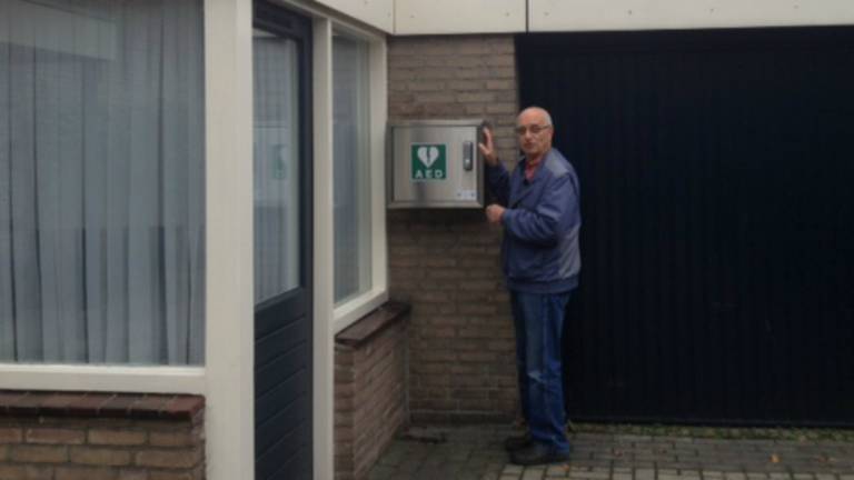 Omroep Brabant