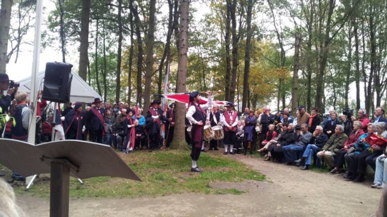 Omroep Brabant