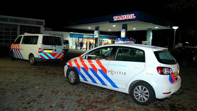 Omroep Brabant