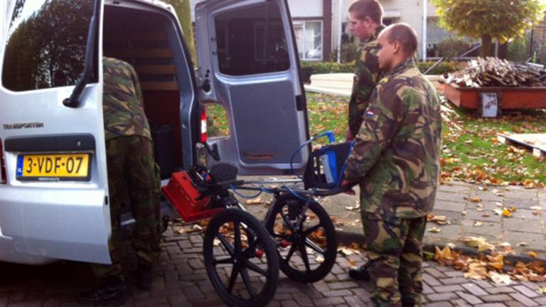 Omroep Brabant