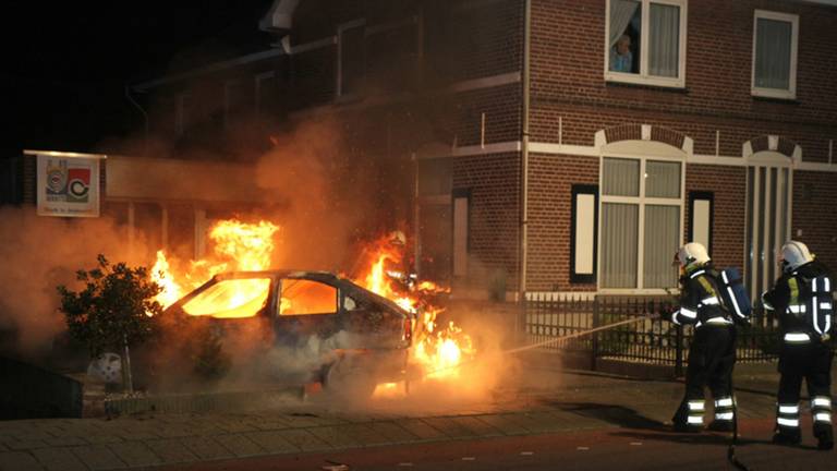 Omroep Brabant