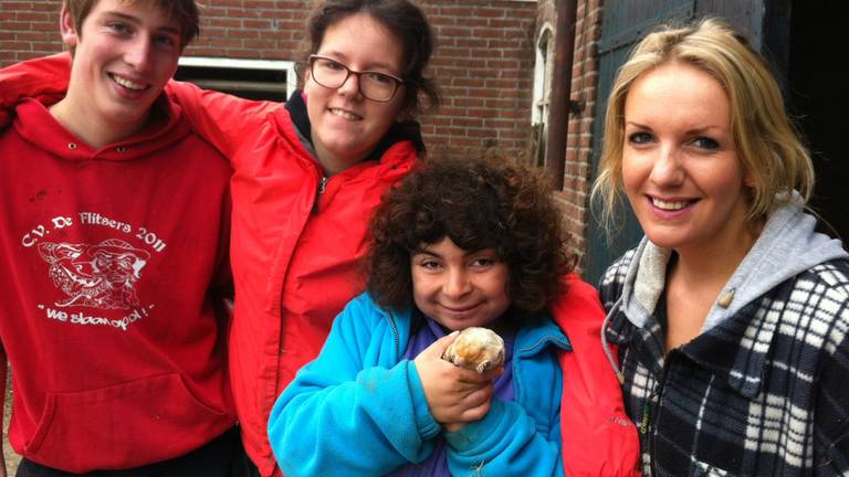 Omroep Brabant