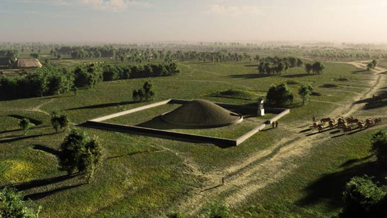 Omroep Brabant