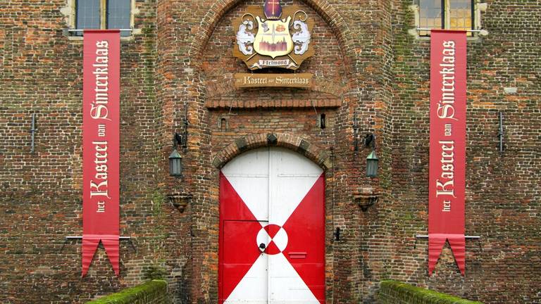 Omroep Brabant
