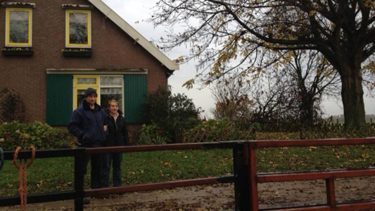 Omroep Brabant
