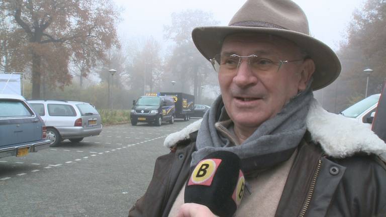 Omroep Brabant