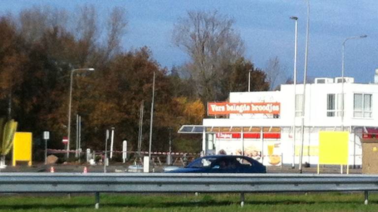 Omroep Brabant