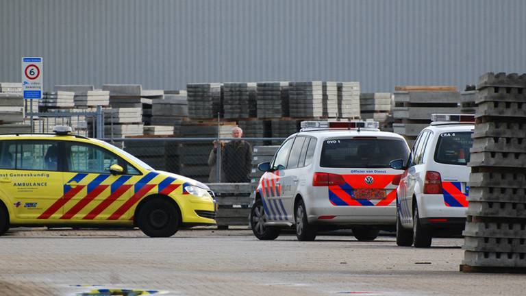 Omroep Brabant