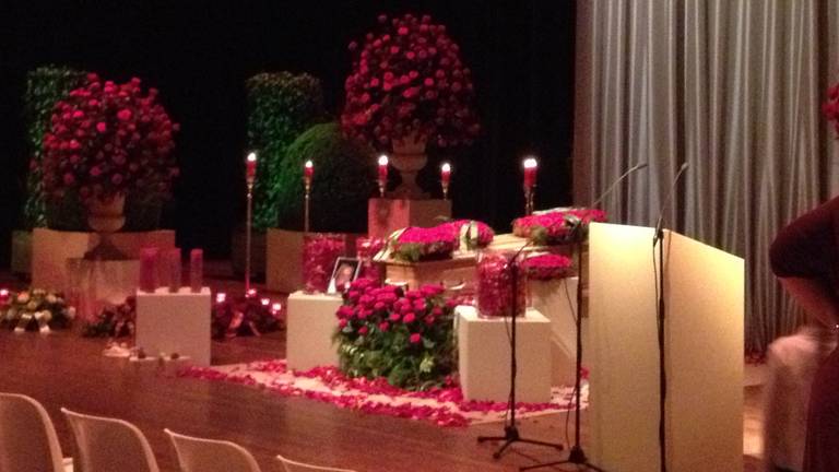 Omroep Brabant