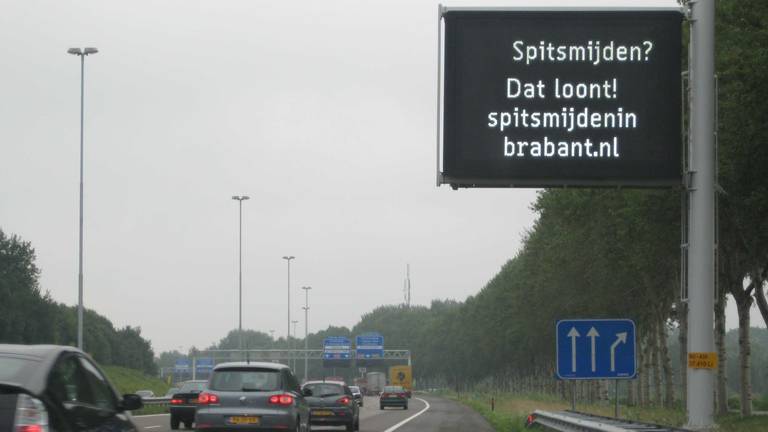 Omroep Brabant