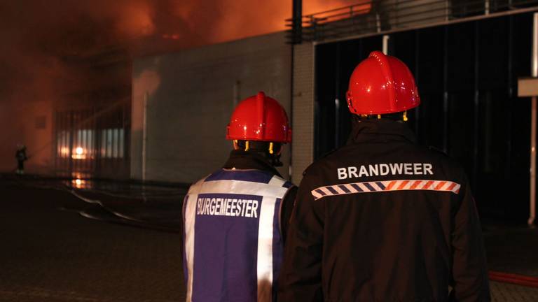 Omroep Brabant