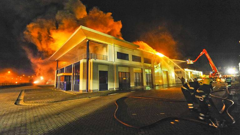 Omroep Brabant