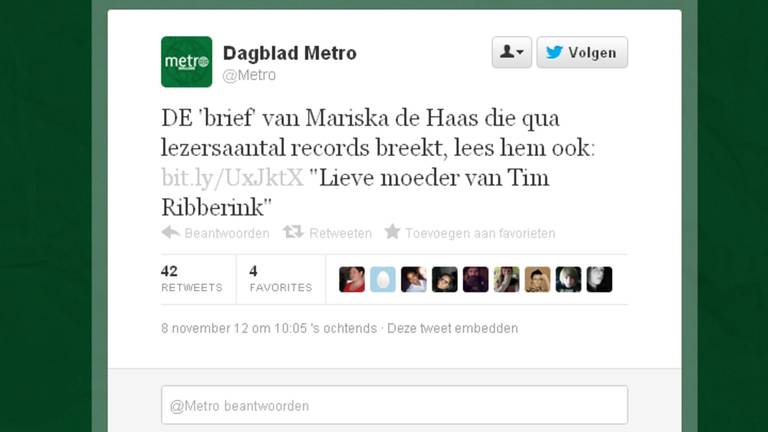 Omroep Brabant