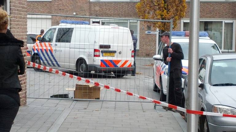 Omroep Brabant