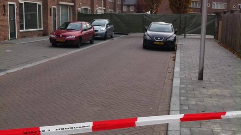 Omroep Brabant