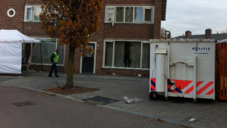 Omroep Brabant