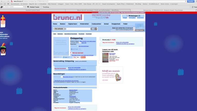Omroep Brabant