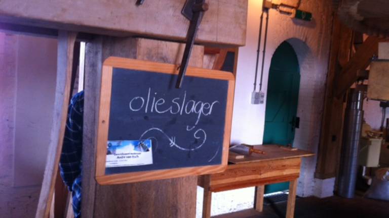 Omroep Brabant