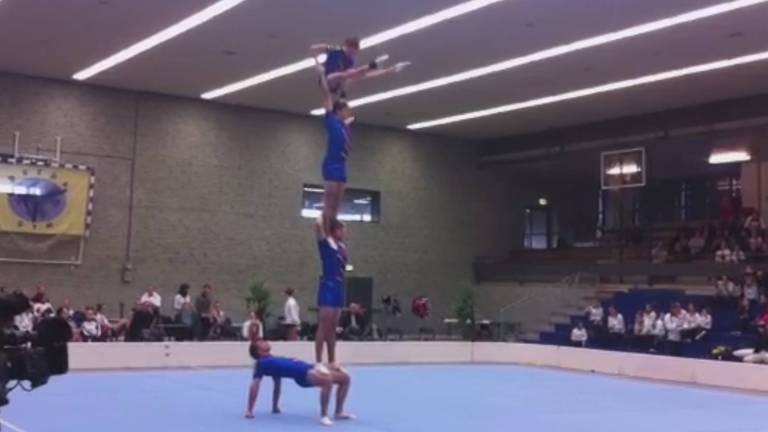 Omroep Brabant