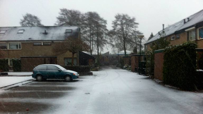 Omroep Brabant