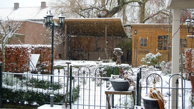 Omroep Brabant