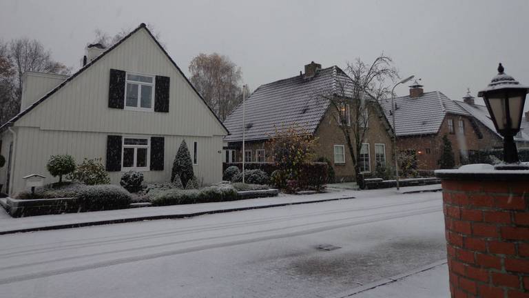 Omroep Brabant
