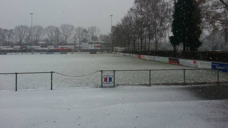 Omroep Brabant