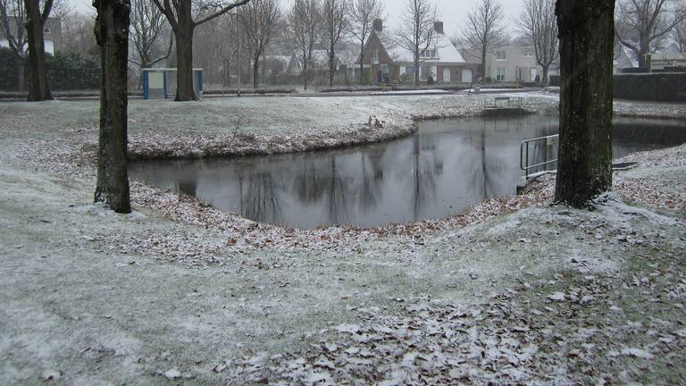 Omroep Brabant