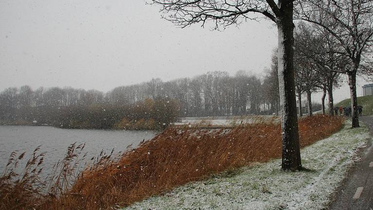 Omroep Brabant
