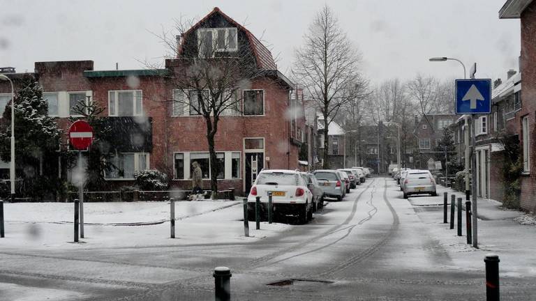 Omroep Brabant