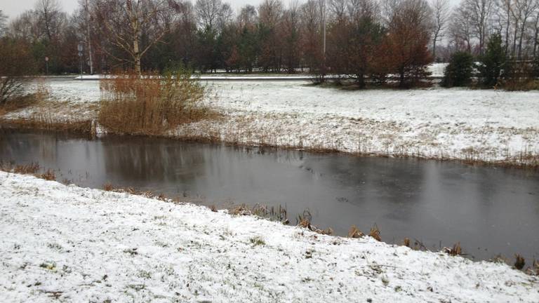 Omroep Brabant