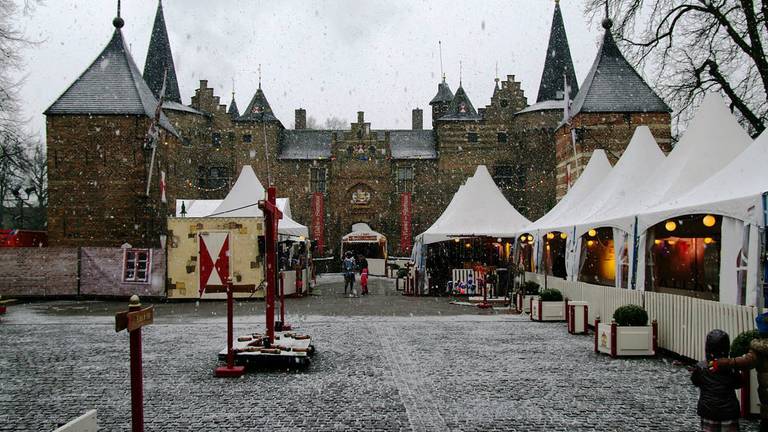 Omroep Brabant