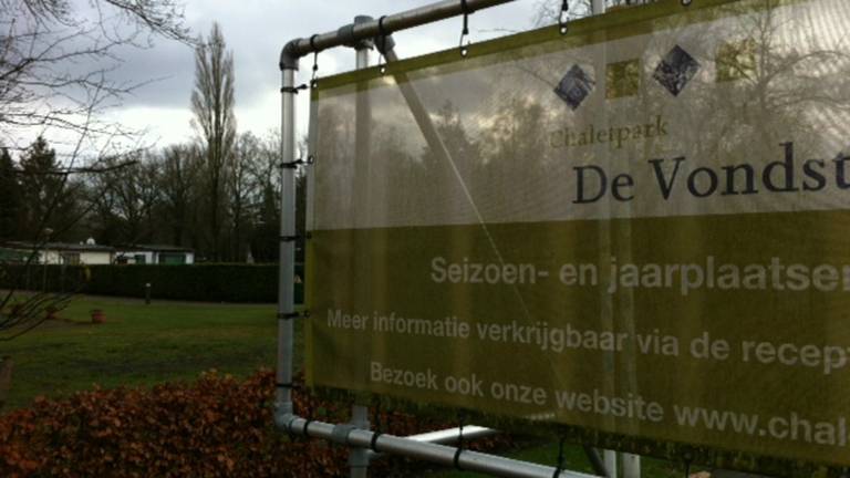Omroep Brabant