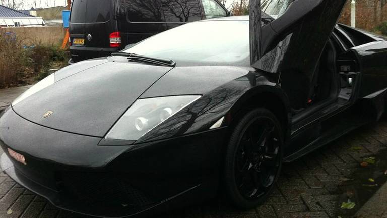 Omroep Brabant