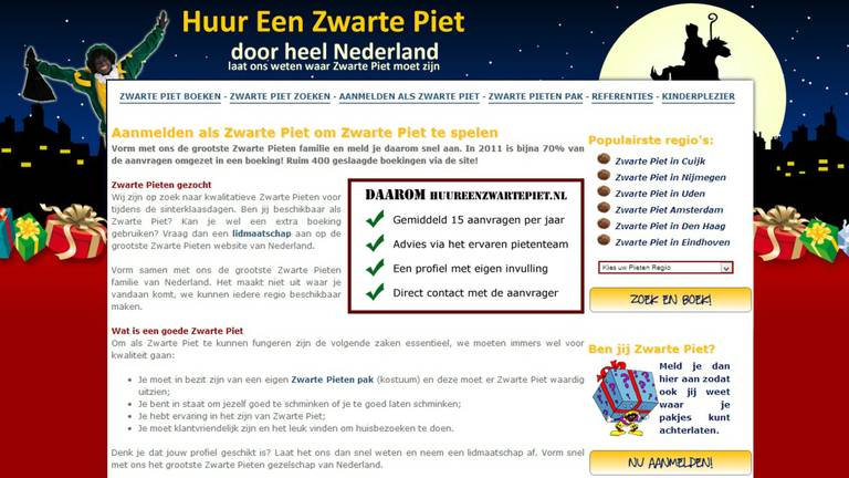 Omroep Brabant