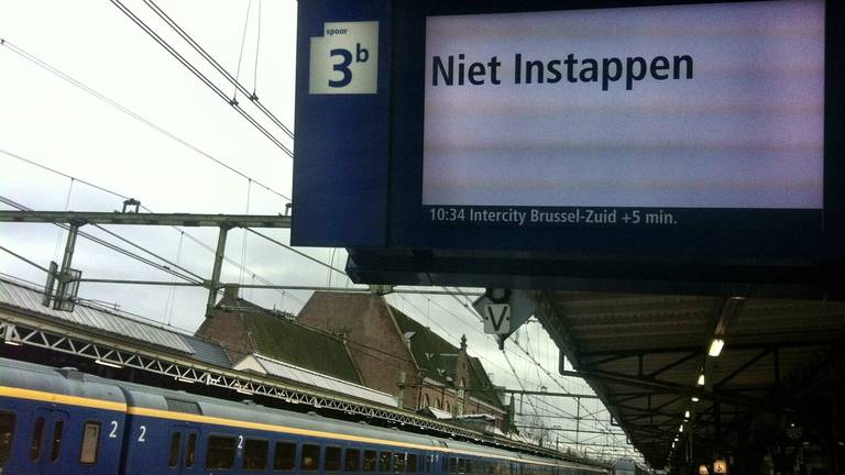 Omroep Brabant