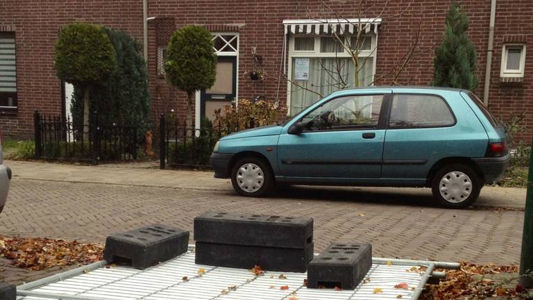 Omroep Brabant