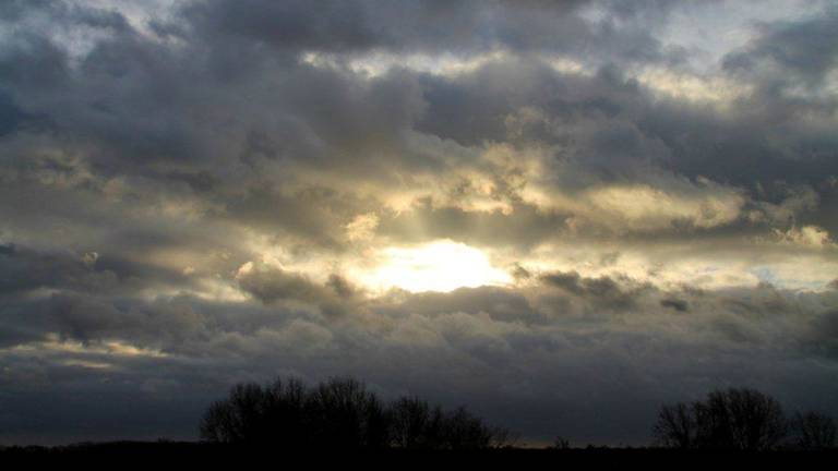 Omroep Brabant