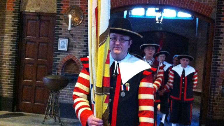 Omroep Brabant