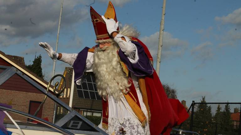 Omroep Brabant