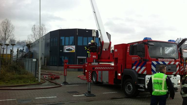 Omroep Brabant