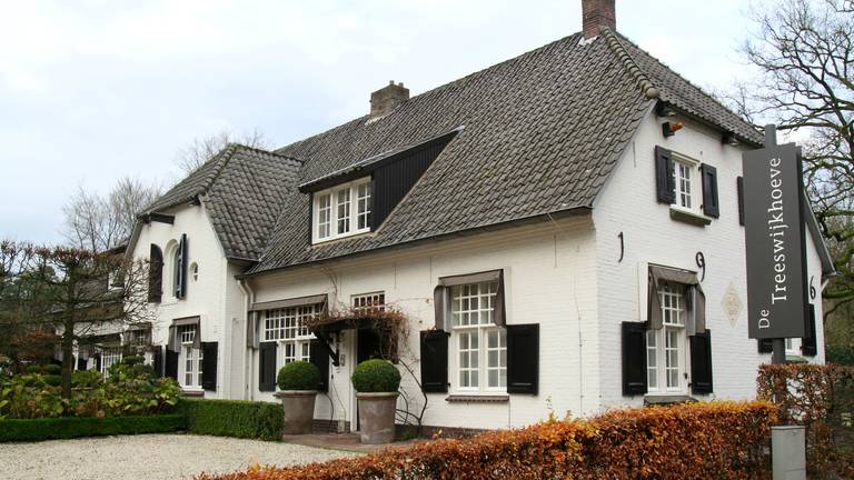 Omroep Brabant