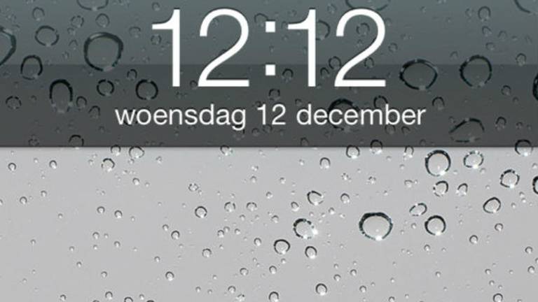 Omroep Brabant