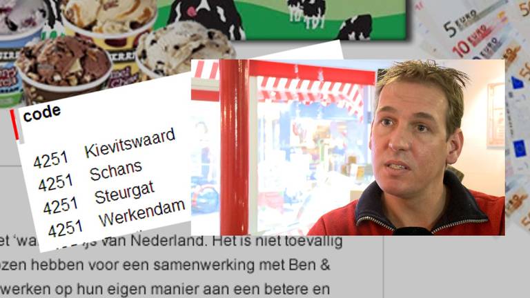Omroep Brabant